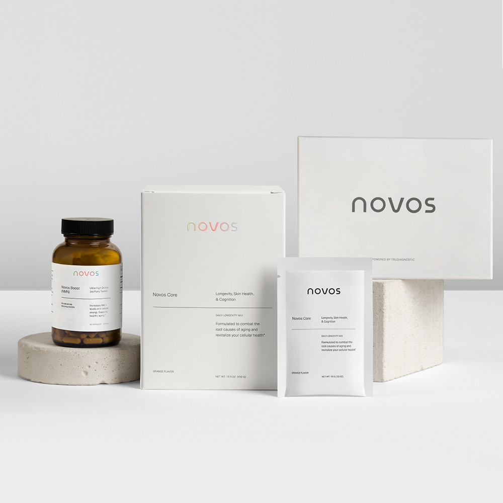 NOVOS-Longevity-Kit-Orange-Flavor