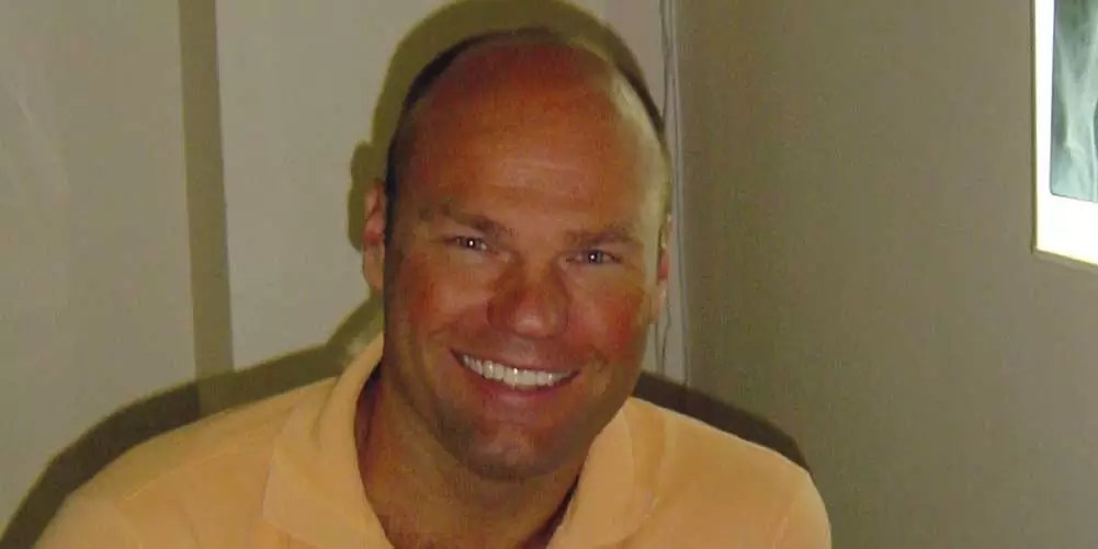 Pijn Tussen De Schouderbladen Nvoc De Lage Landen