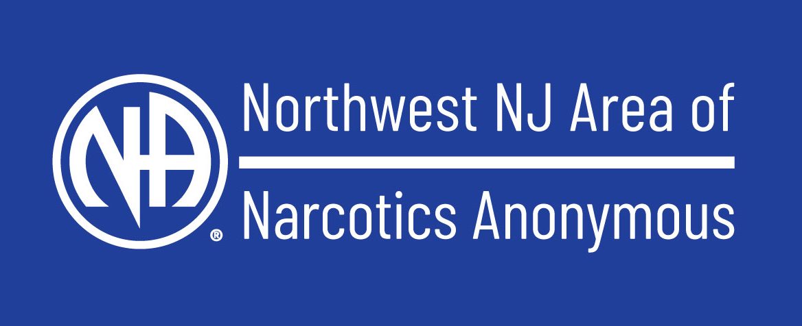 Narcotics Anonymous Readings Northwest Nj Na