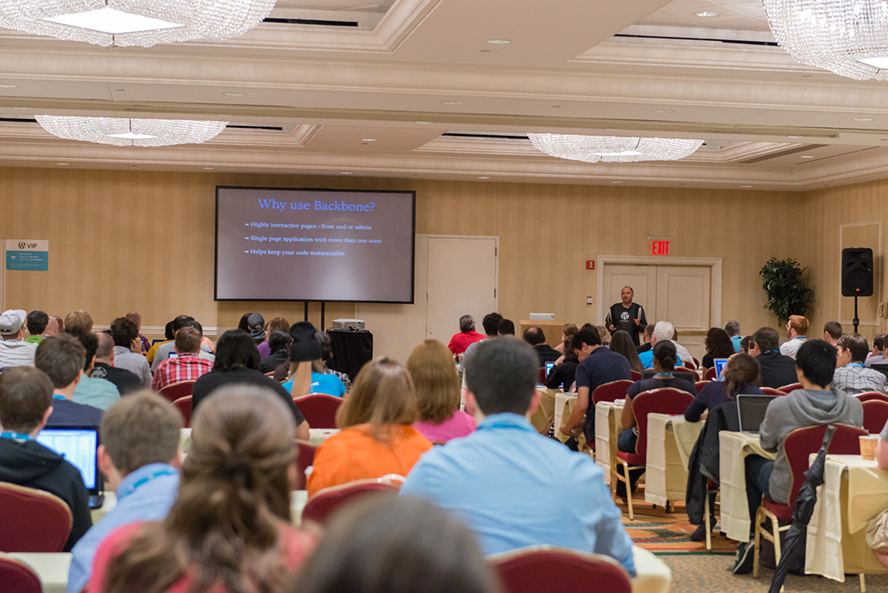 wcnyc, wordcamp nyc 2014