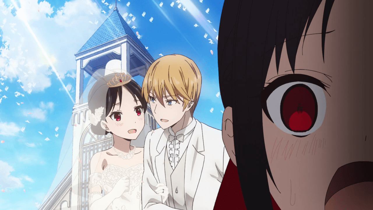 Btooom S2 Episode 1 Btooom S2 Episode 1