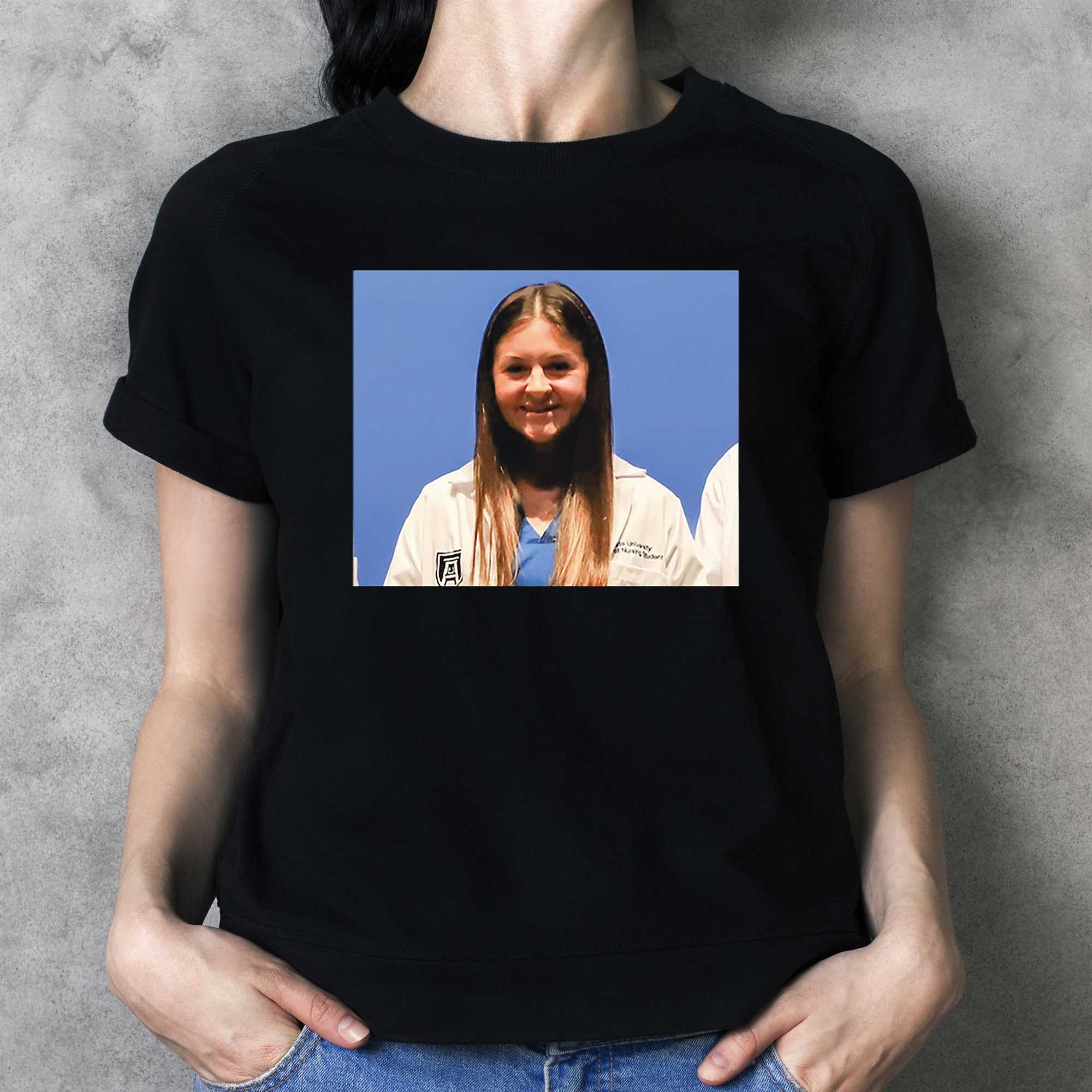 Jose Antonio Ibarra Mugshot Shirt Sweatshirt Hoodie