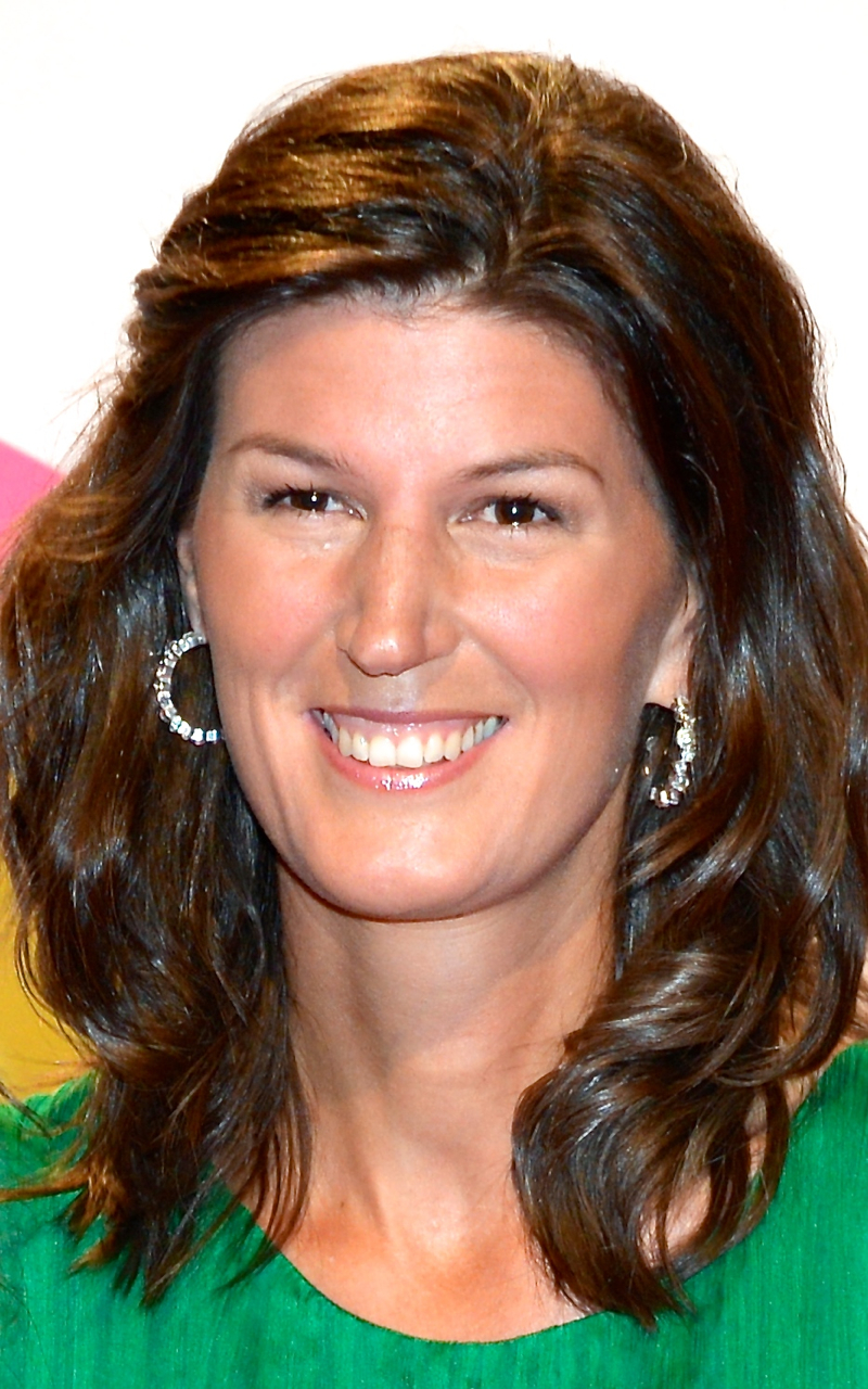 Cecilia Gralde Langd Nyfikna Manniskor