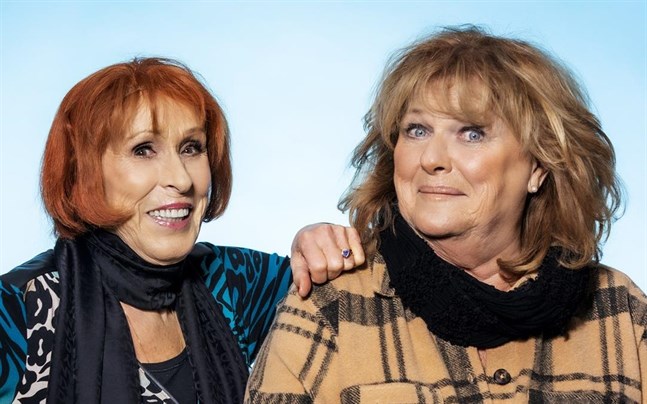 Ewa Roos Langd Nyfikna Manniskor