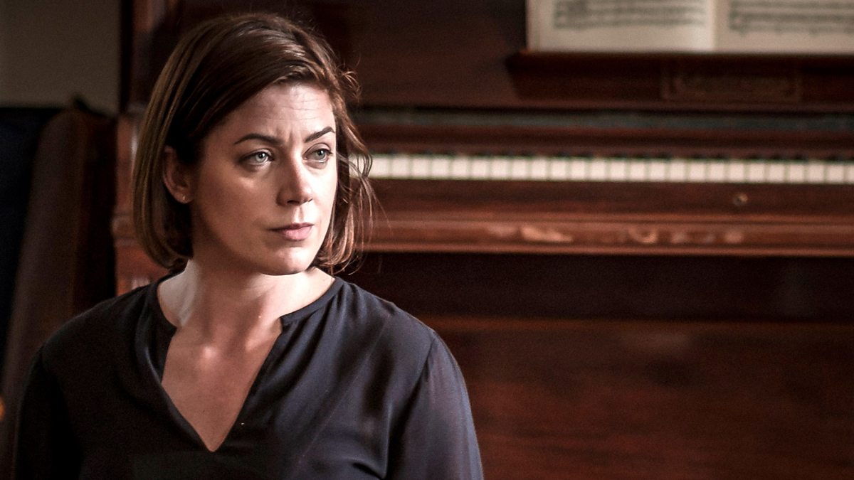 Jennie Silfverhjelm Barn Nyfikna Manniskor