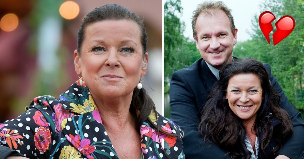 Lotta Engberg Langd Nyfikna Manniskor
