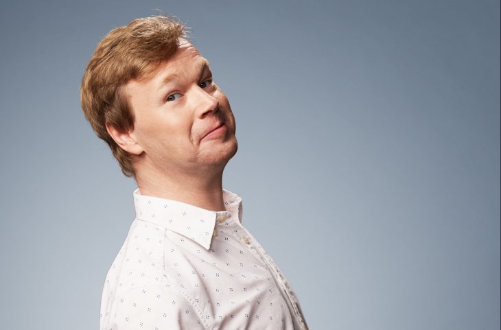 Johan Glans Langd Nyfikna Manniskor