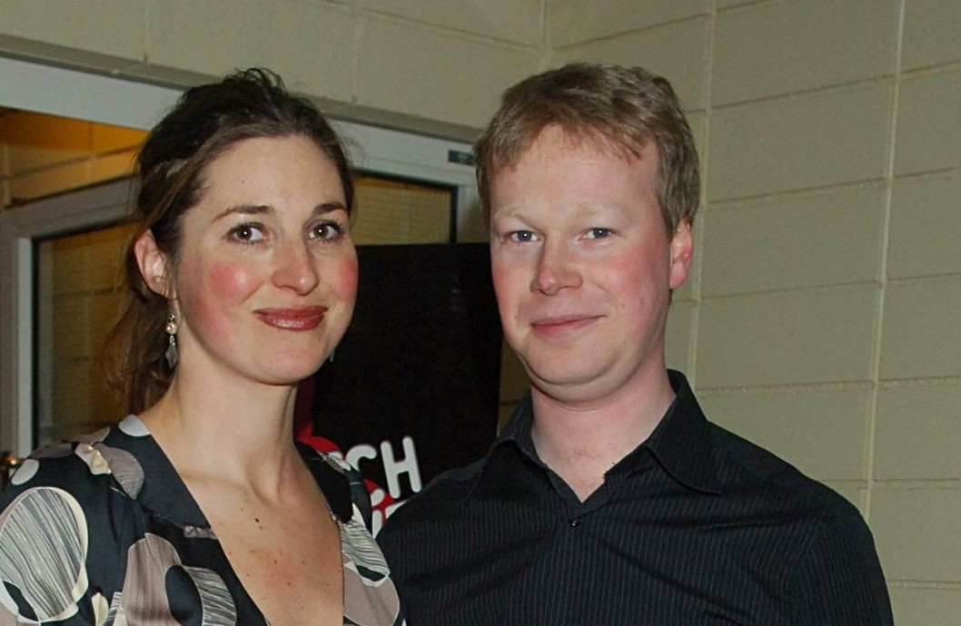 Johan Glans Langd Nyfikna Manniskor