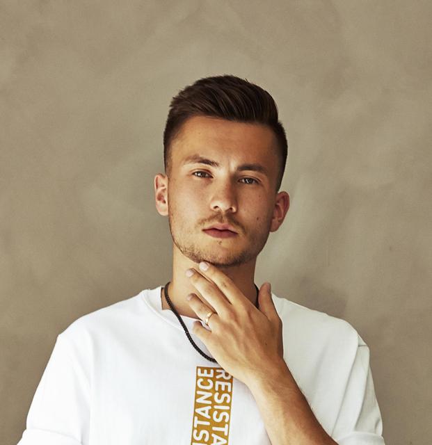 Paul Rey Foraldrar Nyfikna Manniskor