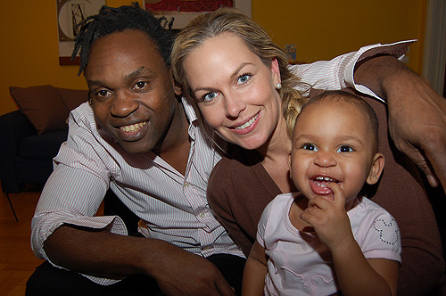 Dr Alban Fru Nyfikna Manniskor