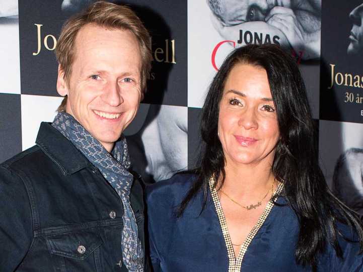 Sofia Wistam Langd Cm Nyfikna Manniskor