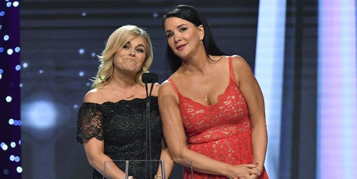 Sofia Wistam Langd Cm Nyfikna Manniskor