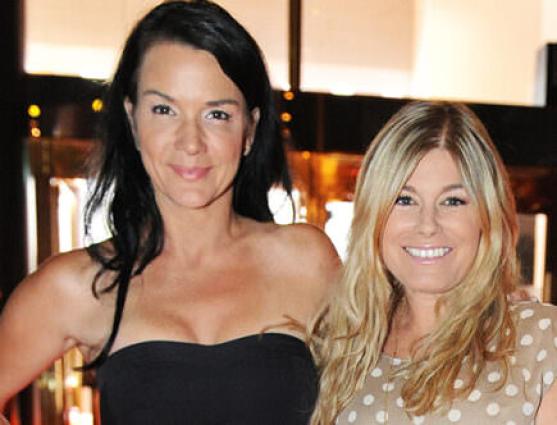 Sofia Wistam Langd Cm Nyfikna Manniskor