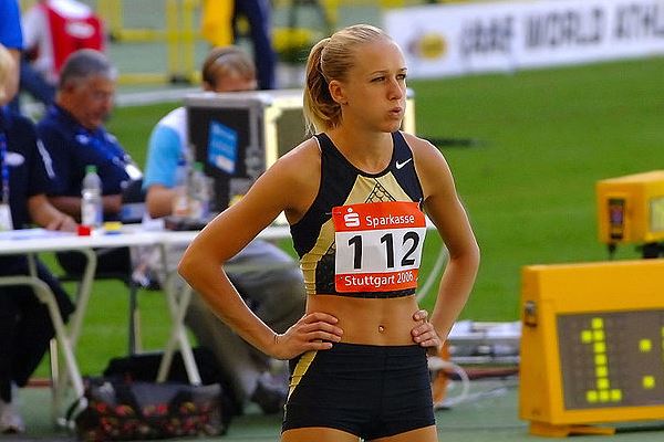 Kajsa Bergqvist Barn Nyfikna Manniskor