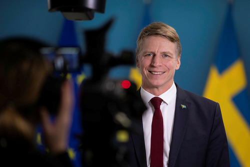 Per Bolund Langd Cm Nyfikna Manniskor