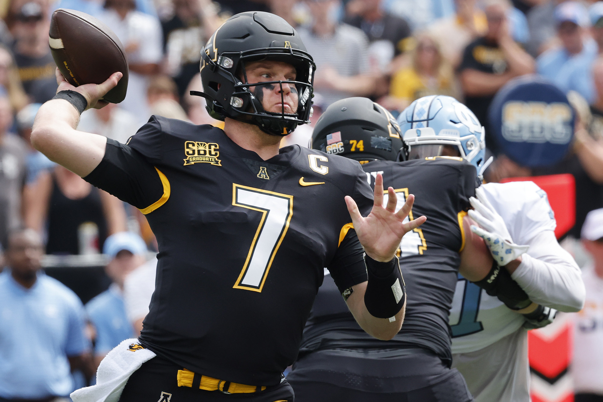 Texas A M Vs Appalachian State Prediction College Football Tips Today Texas News