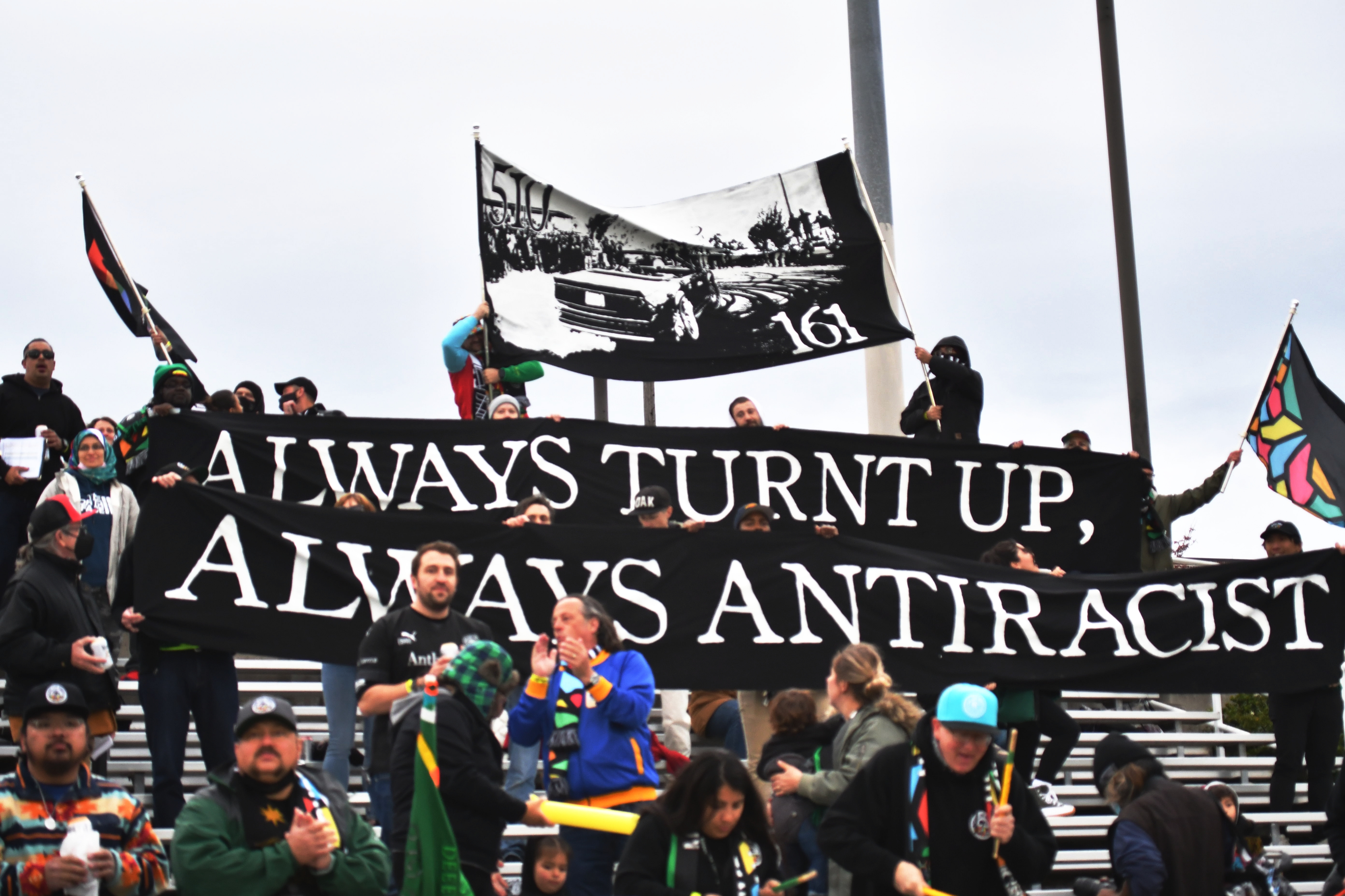 Live Blog Oakland Roots Vs San Diego Loyal Rootsblog