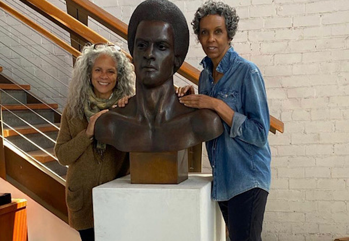 Demystifying The Black Panther Party On Its 55th Anniversary