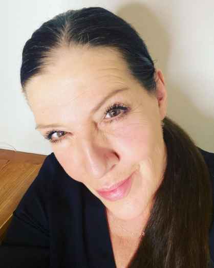 Katy Karrenbauer Vermogen Occean Of Celebz