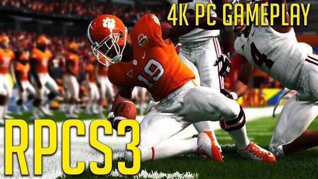 Ncaa Football 14 Pc Free Download Full Version Ocean Of Games