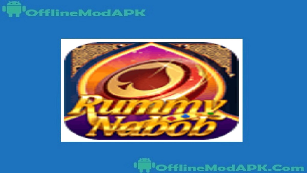 Orion Stars Mobile Play Apk For Android 2022 Features Offlinemodapk