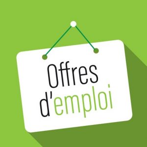 Teleperformance Services