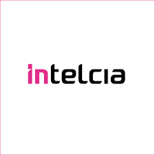 Intelcia