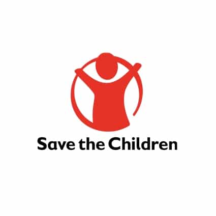Save the Children