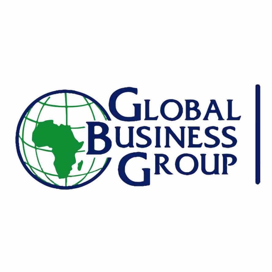 GBG