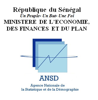 ANSD