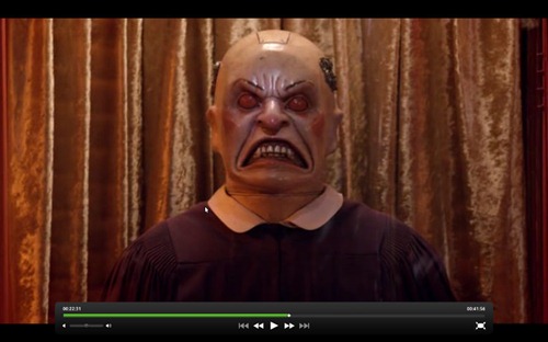 Screenshot-2-w900 Screenshot-2-w900