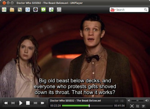 subtitlles-r100-w500 subtitlles-r100-w500