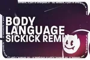 Sickick Chris Brown Under The Influence Tiktok Remix Mashup