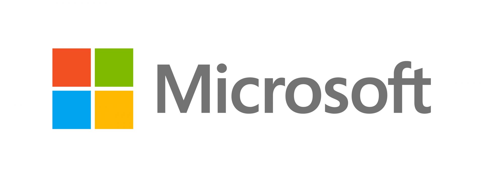 Microsoft_5F00_Logo_2D00_for_2D00_screen-1920x706