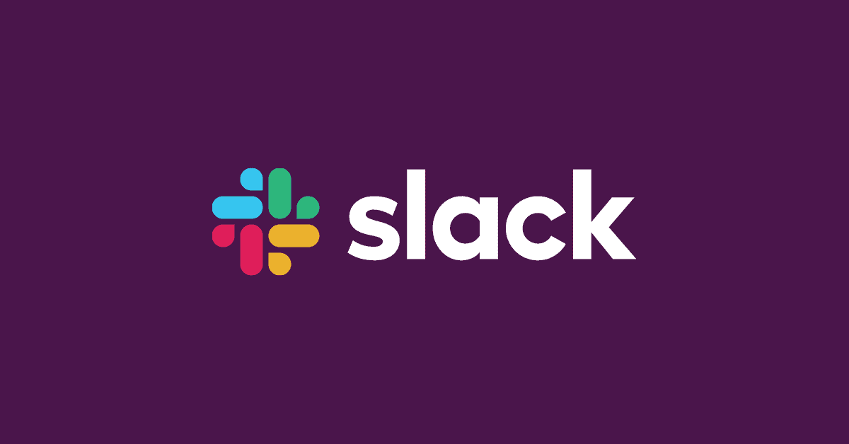 SLACK_2019-01_BrandRefresh_slack-brand-refresh_unfurl-1