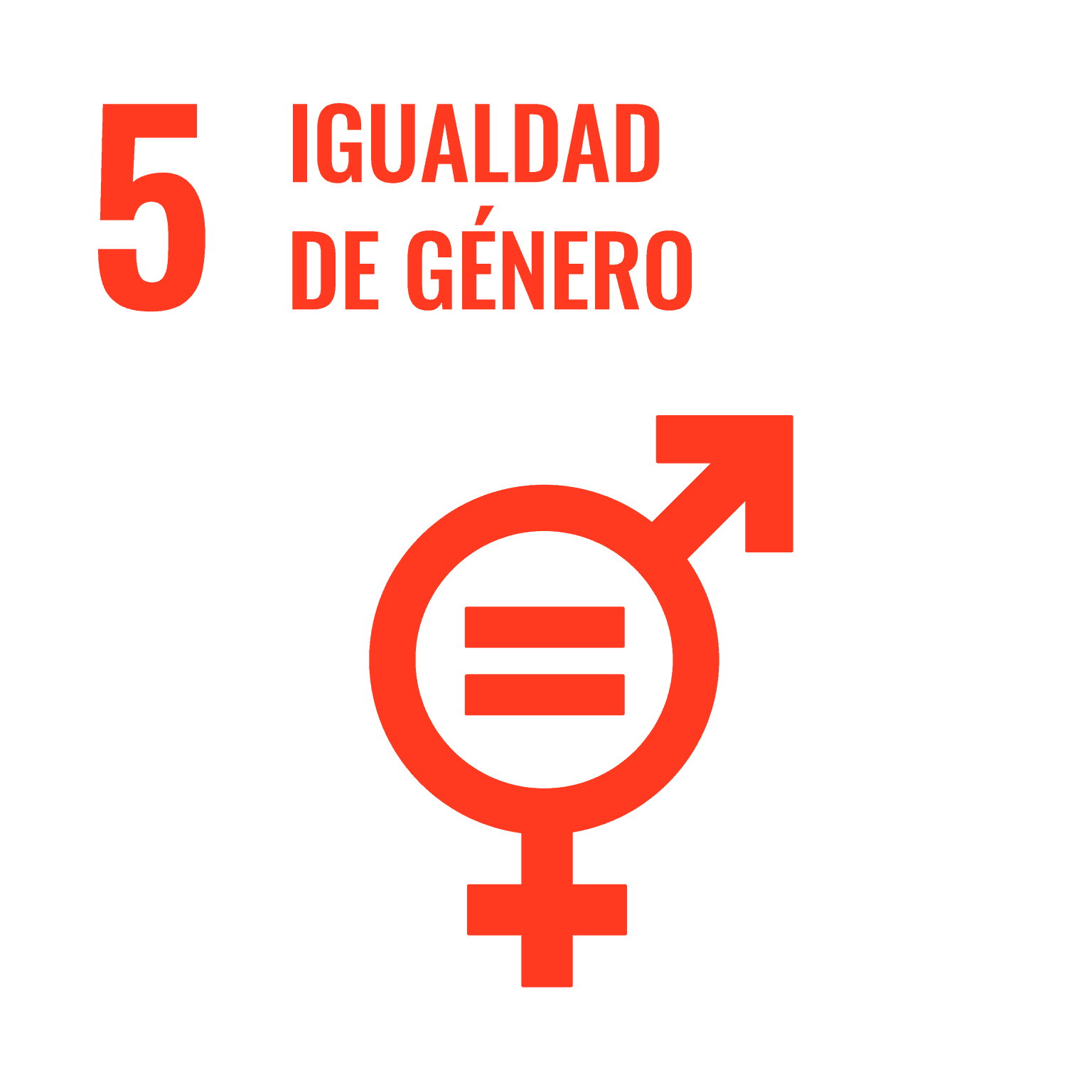 S_SDG_Icons_Inverted_Transparent_WEB-05