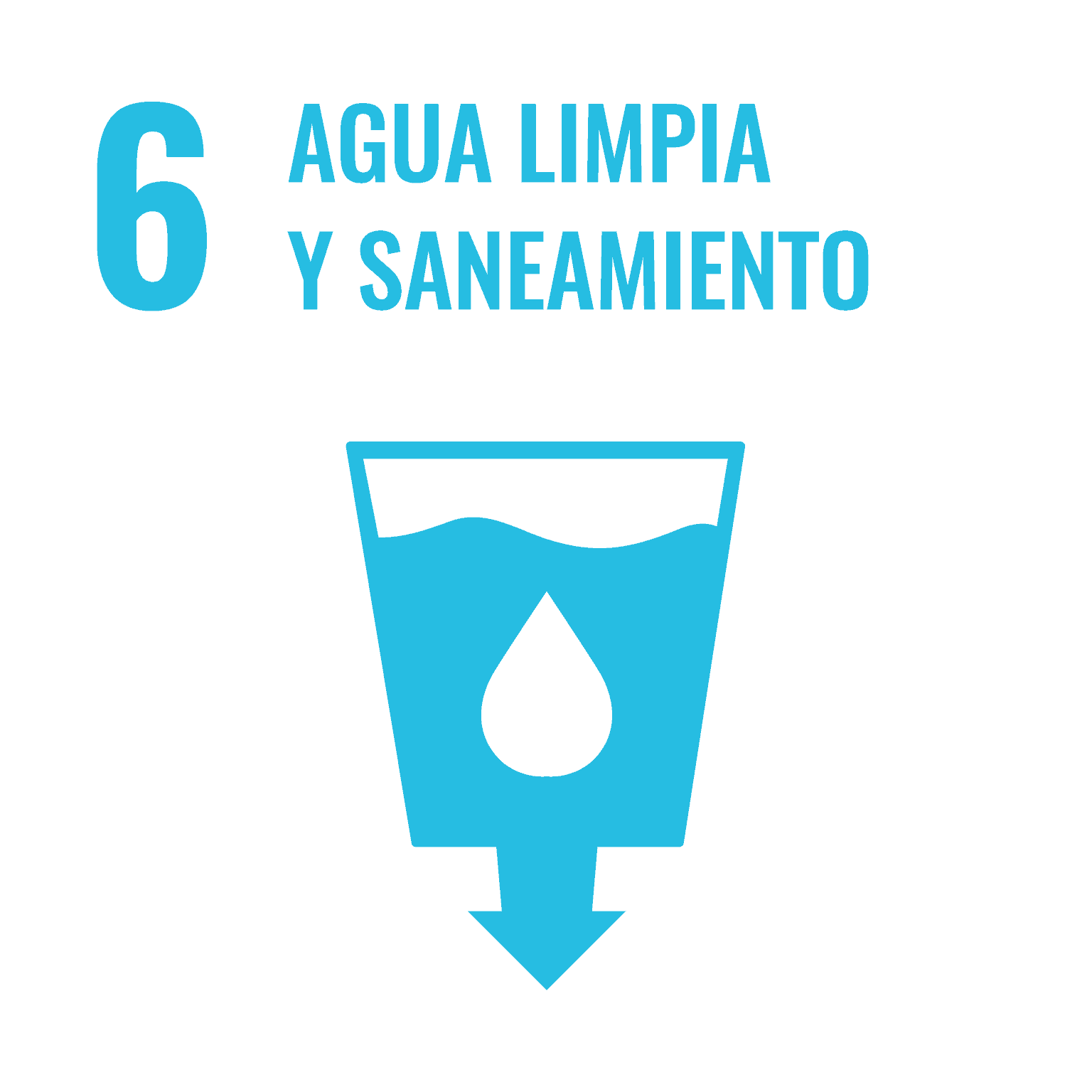 S_SDG_Icons_Inverted_Transparent_WEB-06