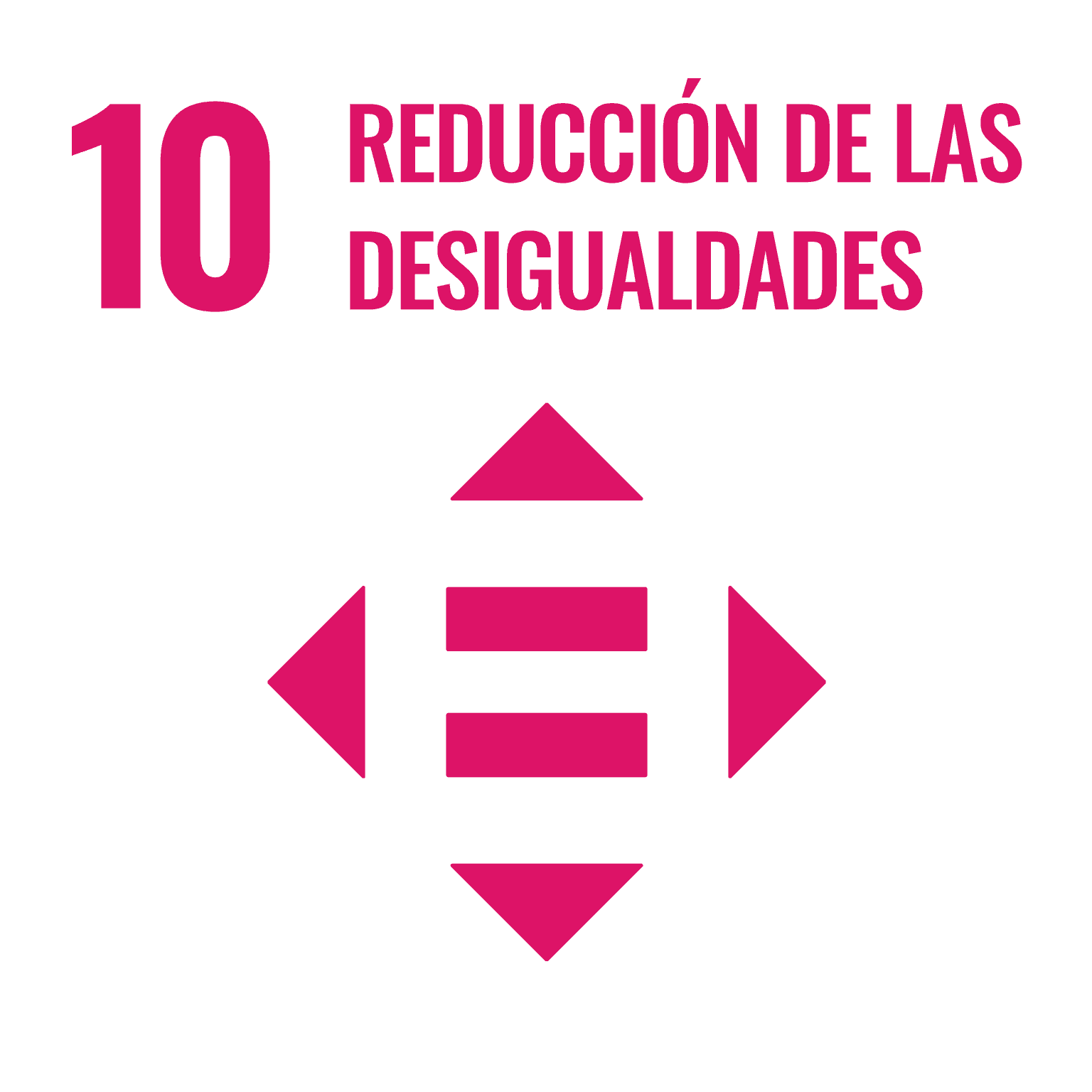 S_SDG_Icons_Inverted_Transparent_WEB-10