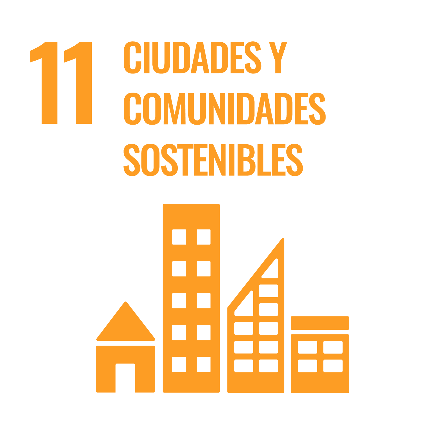 S_SDG_Icons_Inverted_Transparent_WEB-11