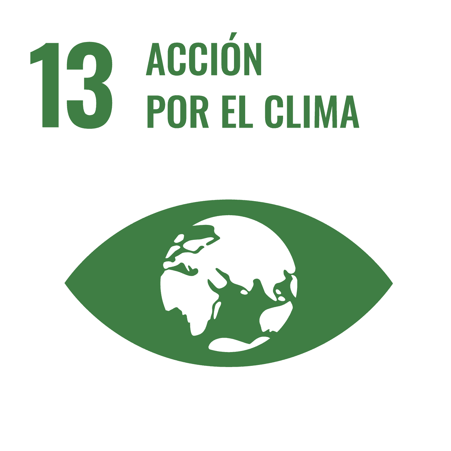 S_SDG_Icons_Inverted_Transparent_WEB-13