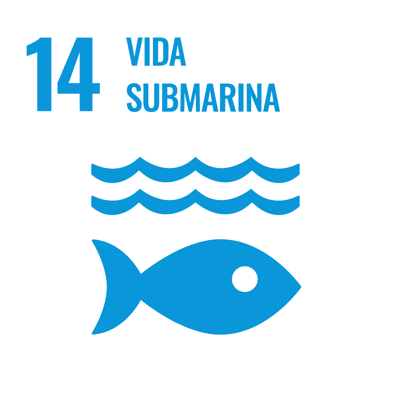 S_SDG_Icons_Inverted_Transparent_WEB-14