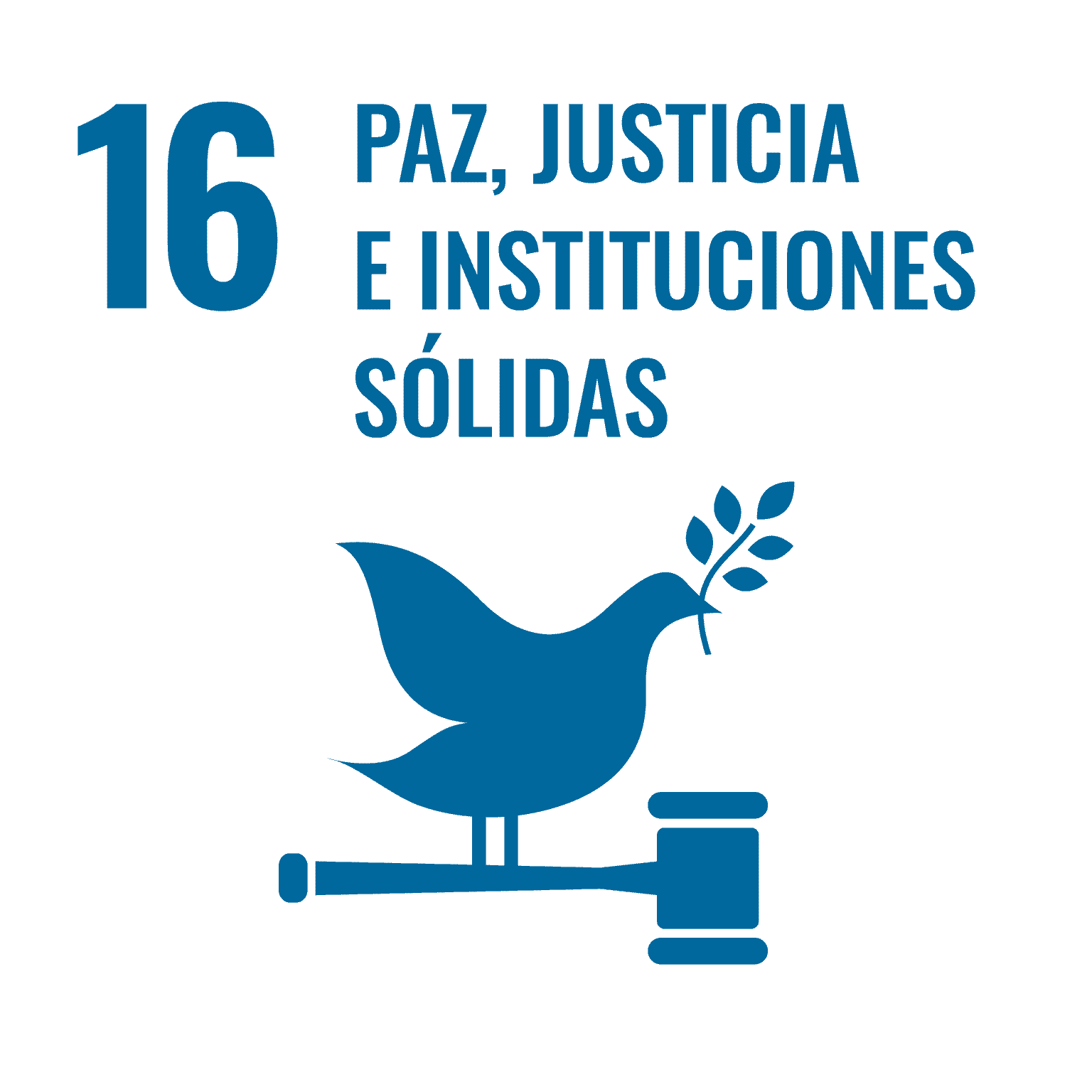 S_SDG_Icons_Inverted_Transparent_WEB-16