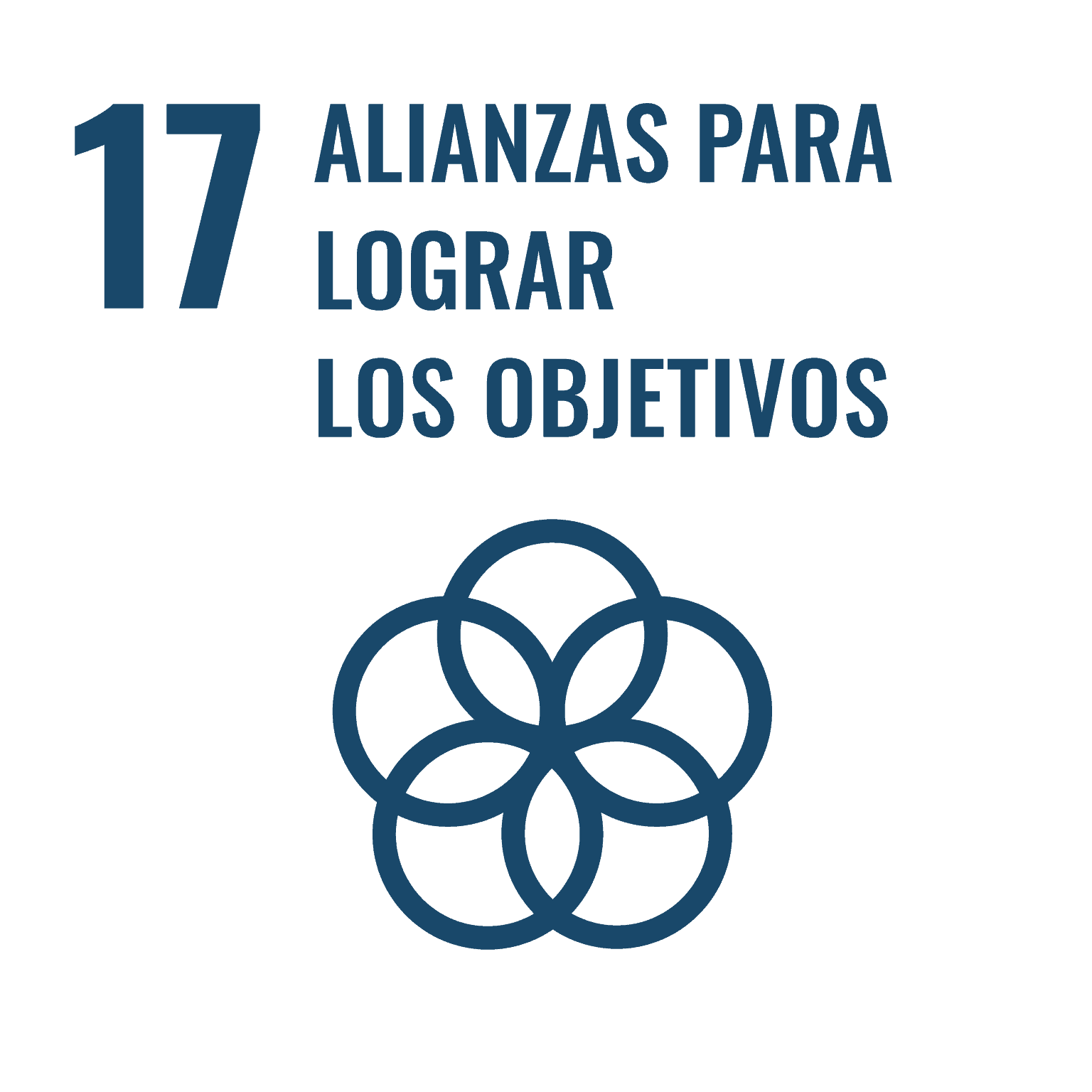 S_SDG_Icons_Inverted_Transparent_WEB-17