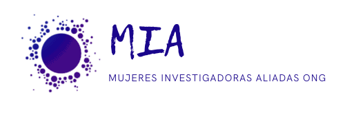 MIA-Mujeres-Investigadoras-Aliadas