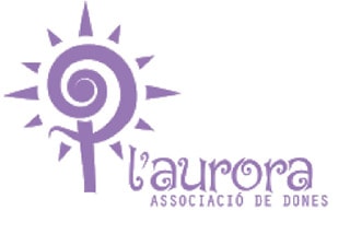 Associació de Dones l'Aurora de Lloret de Mar. Partner principal en el Proyecto MOSAIC