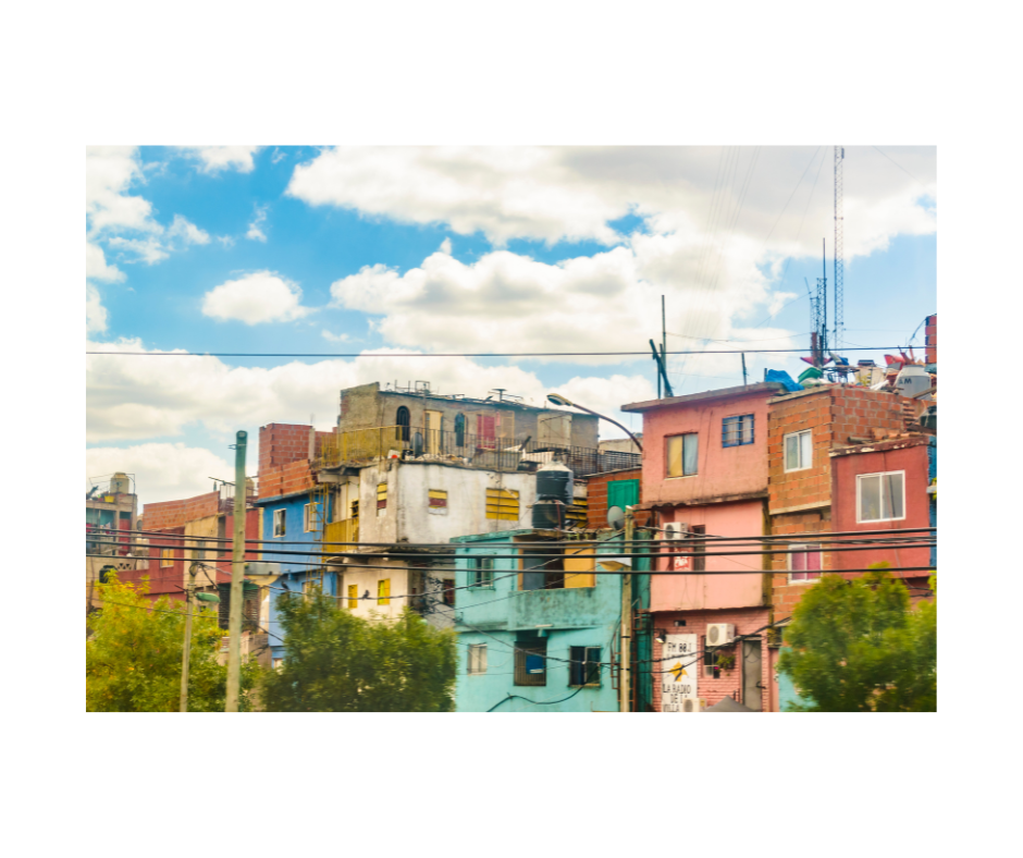 Buenos Aires