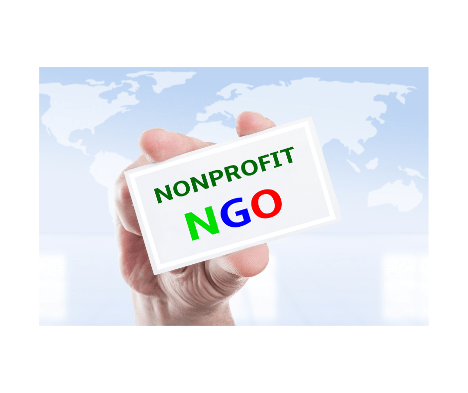NGO