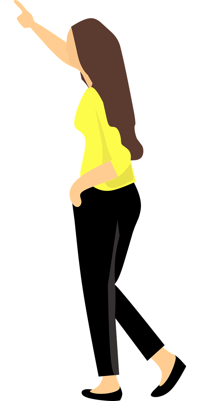 back, business, pointing-2854287.jpg