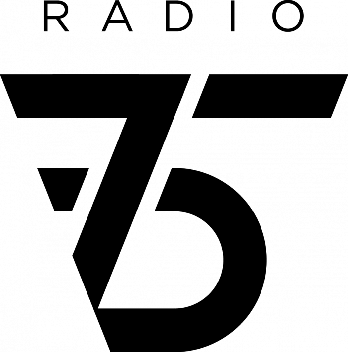 Radio75