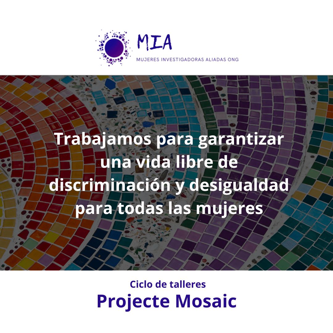 Mosaic